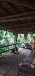 Casa Barão - - 5