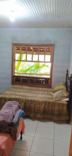 Casa Barão - - 2