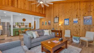 Lookout - Unit 2 - Sunriver - 7