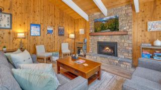 Lookout - Unit 2 - Sunriver - 5
