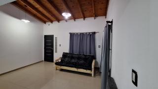 Lo de Juancito - Cipolletti - 2