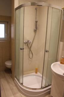 Luksusowy Apartament III - Sopot - 5