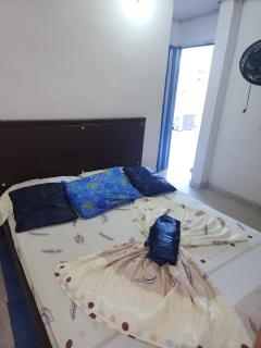 Hotel y Restaurante PIANGUITA F - 2