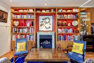 Stunning 2 bedroom apartment in Little Venice West London - 0