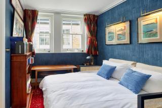 Stunning 2 bedroom apartment in Little Venice West London - Londen - 2