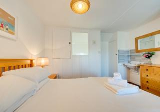 Farr Cottage - St Ives - 4
