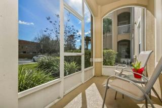 2785AL-SVH Brand New Apartment! - 6