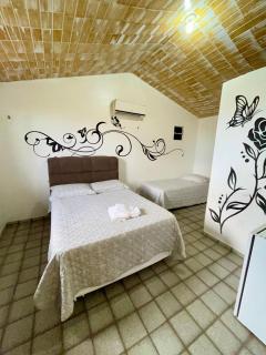 Ilha Park Hotel - Camocim - 6