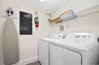 139PBD-SVH Lovely New Townhome! - Kissimmee - 1