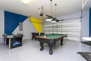 1807 Amazing brand new house - 7
