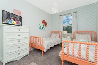 178CD Fantastic Single Family close to Disney parks - 1