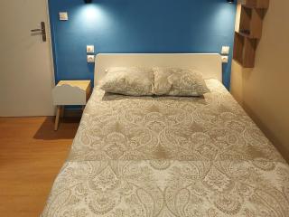 Ardenn'Hotel - Reims - 2