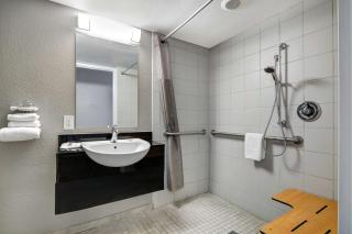 Motel 6-York, PA - North - York - 1