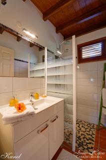 Le Refuge du Bon Repos - 3