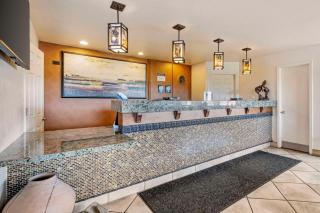 Best Western Prescottonian - Prescott - 2
