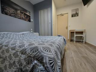 Ardenn'Hotel - Reims - 6