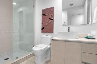 Amazing Studio Spectacular Amenities Near Beach - 1