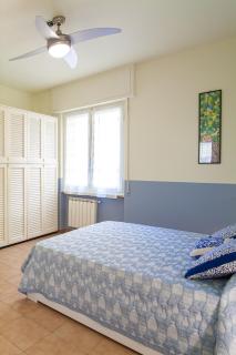 Appartamento Giulia Levanto - Levanto - 9