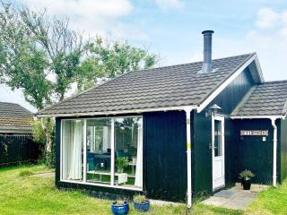 4 person holiday home in Blokhus-By Traum - 7