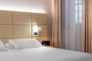 Best Western Cavalieri Della Corona - Cardano al Campo - 0