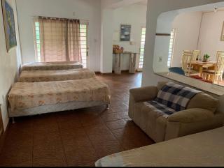Chácara Andrades - Ribeirão Preto - 2