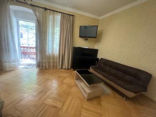 Giorgi Apartment - Tiflis - 4