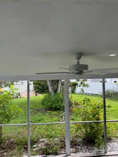 Lovely home on Midway - Port Charlotte - 8