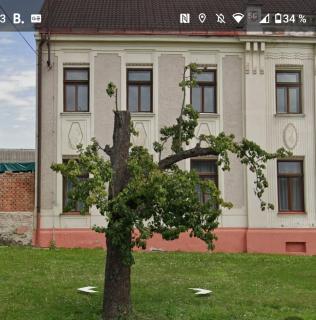 Ideal sleepover place Odrlice No 5 - - 7