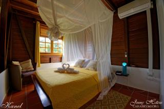 Le Refuge du Bon Repos - 7