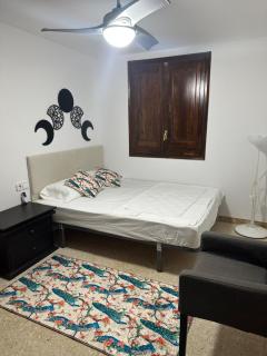 Peaceful Holiday Home - Vallromanas - 0