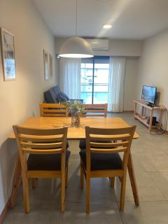 Montevideo Suite - Rosario - 0