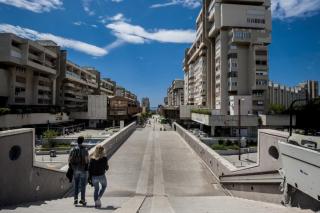 Apartment Spalato III - Split - 4