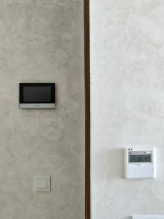 Appartement mehdia beach - Kenitra - 6