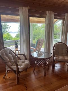 Granly - Sandefjord - 1