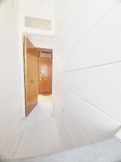CRR4 Piso 3 dormitorios Chamberi - Madrid - 1