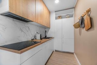 Luce mobile home - Drage - 3