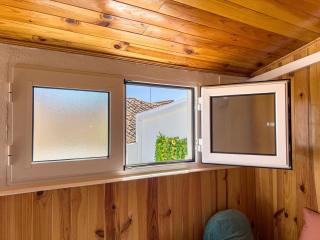 Casa Pais by Portus Alacer - Nisa - 3