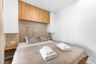 Luce mobile home - Drage - 1