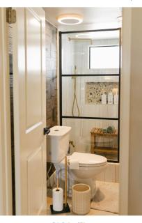 Spacious 1 BR villa on golf course with epic views! - 2