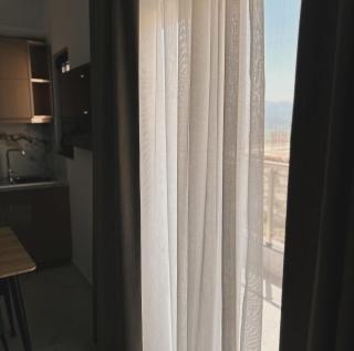 The Castle Apartments - 5