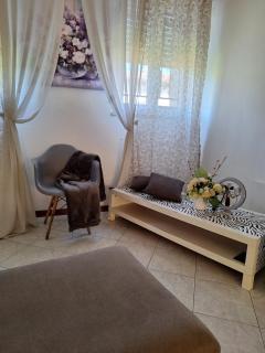 Any B&B - Massa Lombarda - 6