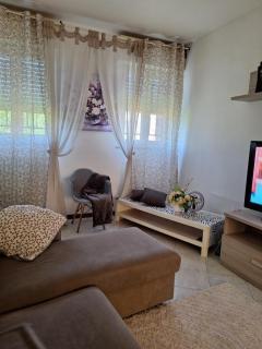 Any B&B - Massa Lombarda - 8
