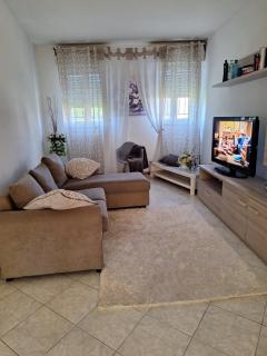 Any B&B - Massa Lombarda - 7