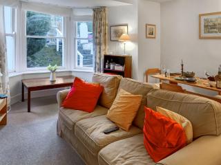 Press Castle - Eyemouth - 9