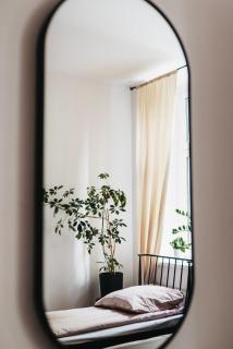 Hostel Kamienica 9 - 7