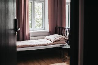 Hostel Kamienica 9 - Sosnowiec - 8