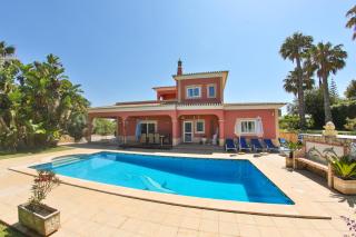 Casa Eunice - 3