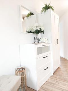 Ferienwohnung Biohof Mindermann - 1