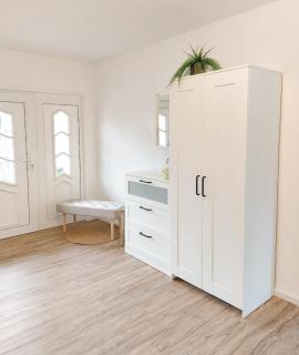 Ferienwohnung Biohof Mindermann - Kelberg - 3