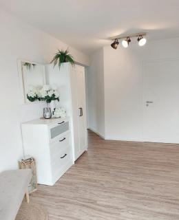 Ferienwohnung Biohof Mindermann - Kelberg - 2